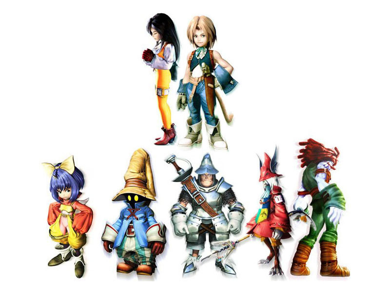 FF9-FFFury (83).jpg